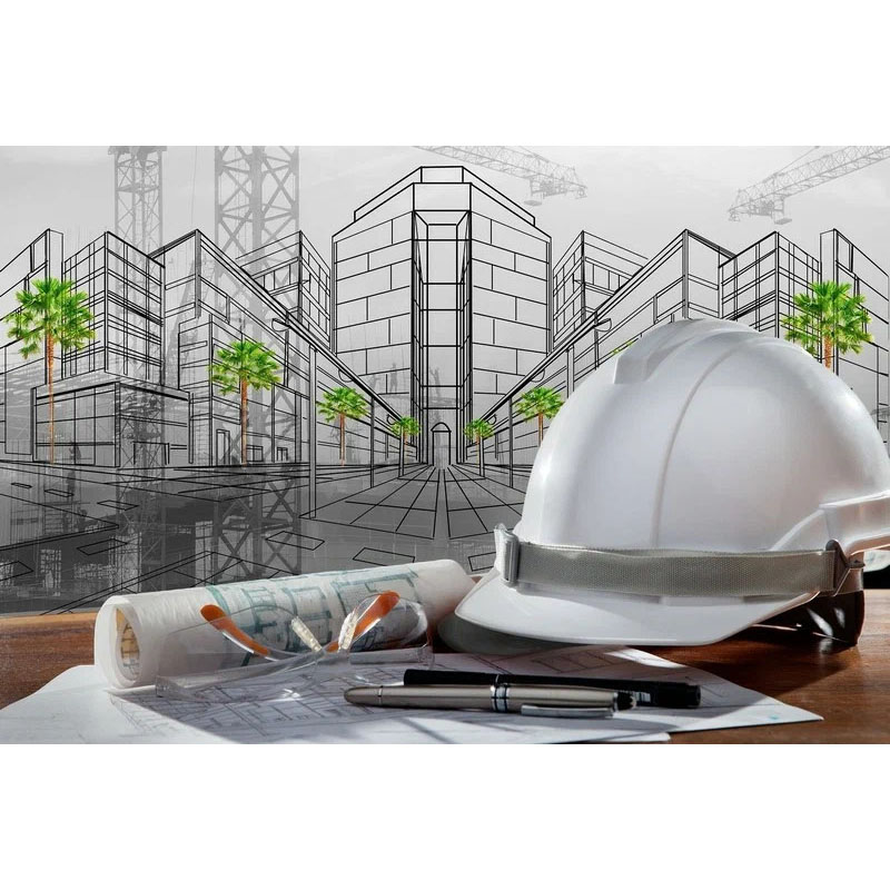 Explore us – PROPITIOUS